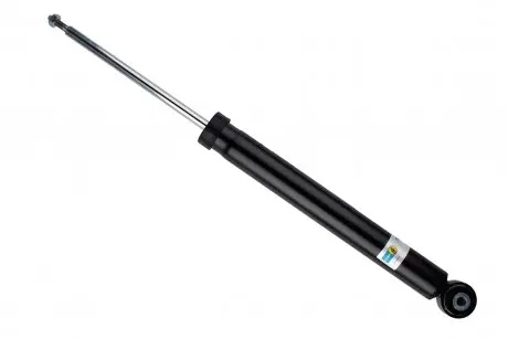 19317939 Амортизатор підвіски BILSTEIN підбір по vin на Brocar