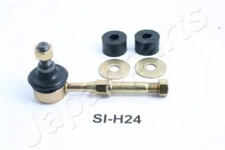 SIH24 Тяга переднього стабілізатора Sonata 01- JAPANPARTS підбір по vin на Brocar