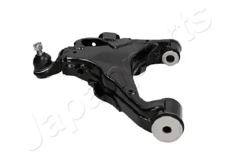 BS2043R Важіль підвіски JAPANPARTS підбір по vin на Brocar