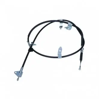 320895 LINKA HAM. RĘCZ. MITSUBISHI T. ASX 10- PR MAXGEAR підбір по vin на Brocar