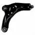 WAHACZ RENAULT P. ESPACE/VEL SATIS 02- PR 172552