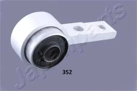RU352 С/блок передн.рычага лев.Mazda 6 07- JAPANPARTS подбор по vin на Brocar