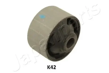 RUK42 Кронштейн, подушки важеля JAPANPARTS підбір по vin на Brocar