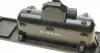 108218 Кнопка відкривання багажника BMW 2 (F23)/3 (F30)/4 (F32)/5 (F10) 10- FEBI BILSTEIN підбір по vin на Brocar