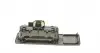 108218 Кнопка відкривання багажника BMW 2 (F23)/3 (F30)/4 (F32)/5 (F10) 10- FEBI BILSTEIN підбір по vin на Brocar