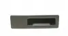 108218 Кнопка відкривання багажника BMW 2 (F23)/3 (F30)/4 (F32)/5 (F10) 10- FEBI BILSTEIN підбір по vin на Brocar