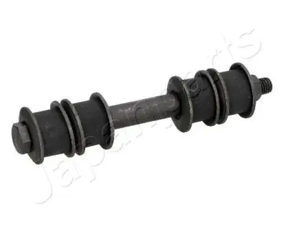 SI249 Тяга / стійка, стабілізатора TOYOTA HIACE IV -4 JAPANPARTS підбір по vin на Brocar