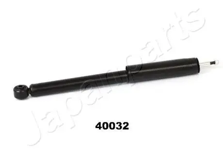 MM40032 Амортизатор JAPANPARTS подбор по vin на Brocar