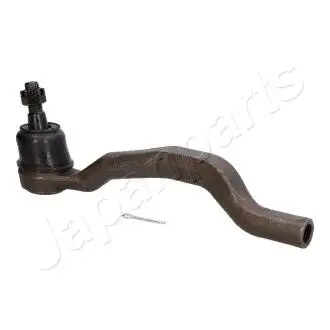 TI1014L Наконечник поперечной рулевой тяги JAPANPARTS подбор по vin на Brocar