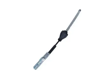 320891 LINKA HAM. RĘCZ. FORD T. FOCUS 04- LE/PR MAXGEAR підбір по vin на Brocar