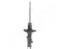 MM56501 Амортизатор газ.передн.прав.Atos 98- JAPANPARTS підбір по vin на Brocar