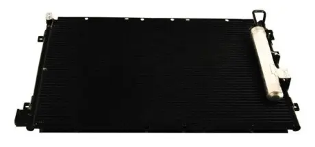 AC830079 Конденсатор, система кондиціонування повітря MAXGEAR підбір по vin на Brocar
