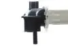 CR830000S Радіатор системи охолодження MAHLE / KNECHT підбір по vin на Brocar