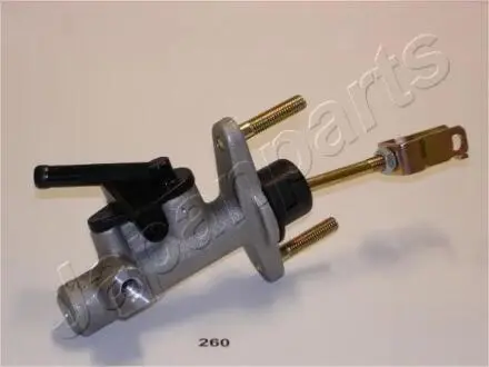 FR260 Головний циліндр, система зчеплення JAPANPARTS підбір по vin на Brocar