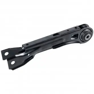 172565 WAHACZ BMW T. X1 (E84) 09- LE/PR GÓRNY FEBI BILSTEIN підбір по vin на Brocar