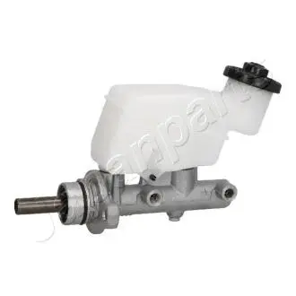 PF2015 Головний гальмівний циліндр PF-2015 JAPANPARTS JAPANPARTS підбір по vin на Brocar