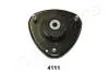 RU4111 Опора стойки амортизатора RU-4111 JAPANPARTS JAPANPARTS підбір по vin на Brocar