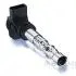 Котушка запалювання VW Golf 1.8T/Passat 1.8T/2.0 00-05 20113