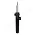 MM00871 Амортизатор пер. прав. X1 JAPANPARTS підбір по vin на Brocar