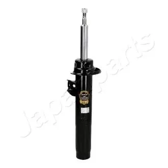 MM00871 Амортизатор пер. прав. X1 JAPANPARTS подбор по vin на Brocar