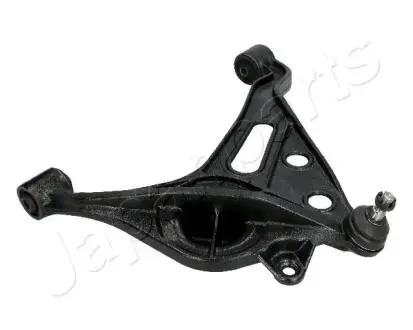 BS804L Рычаг передн.лев.Grand Vitara 98- JAPANPARTS подбор по vin на Brocar