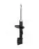 MM00834 Амортизатор газ.передн.Duster 10- JAPANPARTS підбір по vin на Brocar