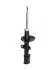 MM00834 Амортизатор газ.передн.Duster 10- JAPANPARTS підбір по vin на Brocar