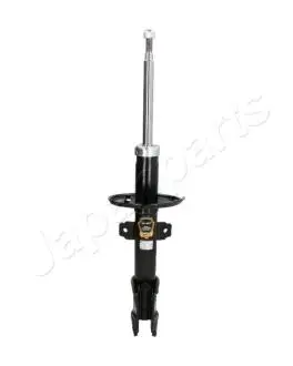 MM00834 Амортизатор газ.передн.Duster 10- JAPANPARTS підбір по vin на Brocar