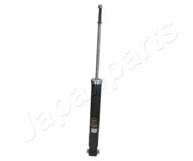 MM20075 Амортизатор JAPANPARTS подбор по vin на Brocar