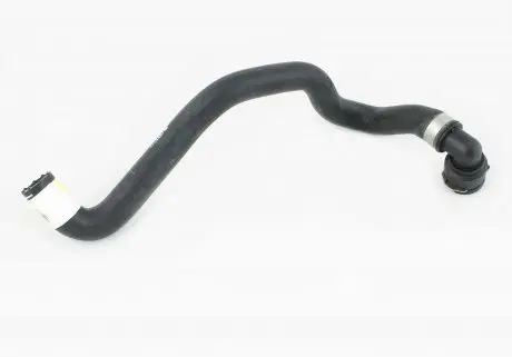 8D0819371BB Шланг водяний VAG підбір по vin на Brocar