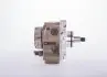 Насос високого тиску 0 445 010 033 BOSCH