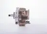 0445010033 Насос високого тиску 0 445 010 033 BOSCH BOSCH підбір по vin на Brocar