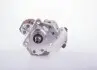0445010033 Насос високого тиску 0 445 010 033 BOSCH BOSCH підбір по vin на Brocar