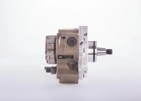 0445010033 Насос высокого давления 0 445 010 033 BOSCH BOSCH подбор по vin на Brocar
