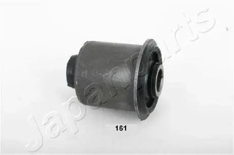 RU161 С / блок важеля переднього Vanette Cargo -02 JAPANPARTS підбір по vin на Brocar