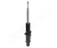 MM00547 Амортизатор газ.передн. (1катков)Sprinter,VW Crafter 06- JAPANPARTS підбір по vin на Brocar