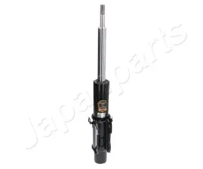 MM00547 Амортизатор газ.передн. (1катков)Sprinter,VW Crafter 06- JAPANPARTS підбір по vin на Brocar