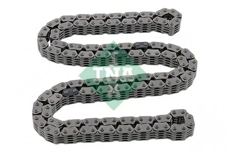 553039910 Ланцюг ГРМ Nissan Almera/Primera 1.5/1.6/1.8i 99- INA підбір по vin на Brocar