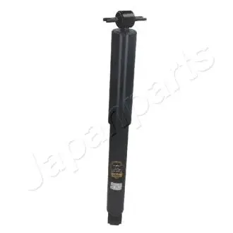 MM95525 Амортизатор JAPANPARTS підбір по vin на Brocar