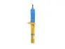 35115052 Амортизатор подвески BILSTEIN підбір по vin на Brocar