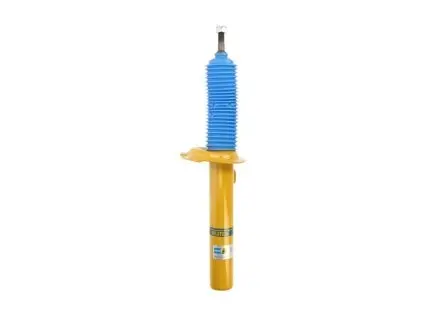 35115052 Амортизатор подвески BILSTEIN подбор по vin на Brocar