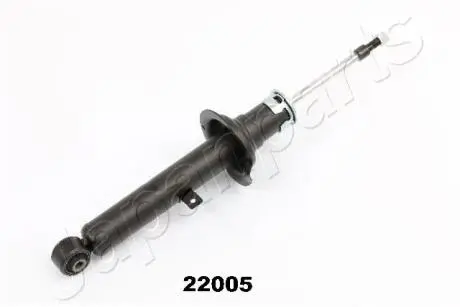 MM22005 Амортизатор газ.передн Lexus.IS 99- JAPANPARTS підбір по vin на Brocar