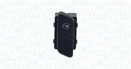 000050989010 Выключатель, стеклолодъемник MAGNETI MARELLI подбор по vin на Brocar