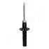 MM00852 Амортизатор газ.передн.A4,5 (спорт). 07- JAPANPARTS підбір по vin на Brocar