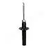 MM00852 Амортизатор газ.передн.A4,5 (спорт). 07- JAPANPARTS підбір по vin на Brocar
