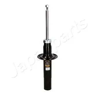 MM00852 Амортизатор газ.передн.A4,5 (спорт). 07- JAPANPARTS подбор по vin на Brocar