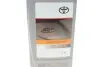 0888083388 Масло 5W30 PFE (1Л) Toyota / Lexus підбір по vin на Brocar