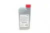 0888083388 Масло 5W30 PFE (1Л) Toyota / Lexus підбір по vin на Brocar