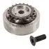 173771 Шестерня приводу розподільного вала AUDI/SKODA/VW \&#039;\&#039;2.0FSI/TFSI \&#039;\&#039;04-17 FEBI BILSTEIN підбір по vin на Brocar