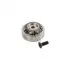 173771 Шестерня приводу розподільного вала AUDI/SKODA/VW \&#039;\&#039;2.0FSI/TFSI \&#039;\&#039;04-17 FEBI BILSTEIN підбір по vin на Brocar